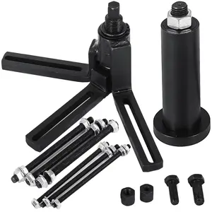 Crank Case Splitter Separator And Crank Puller Installer Tool Dirt Bike
