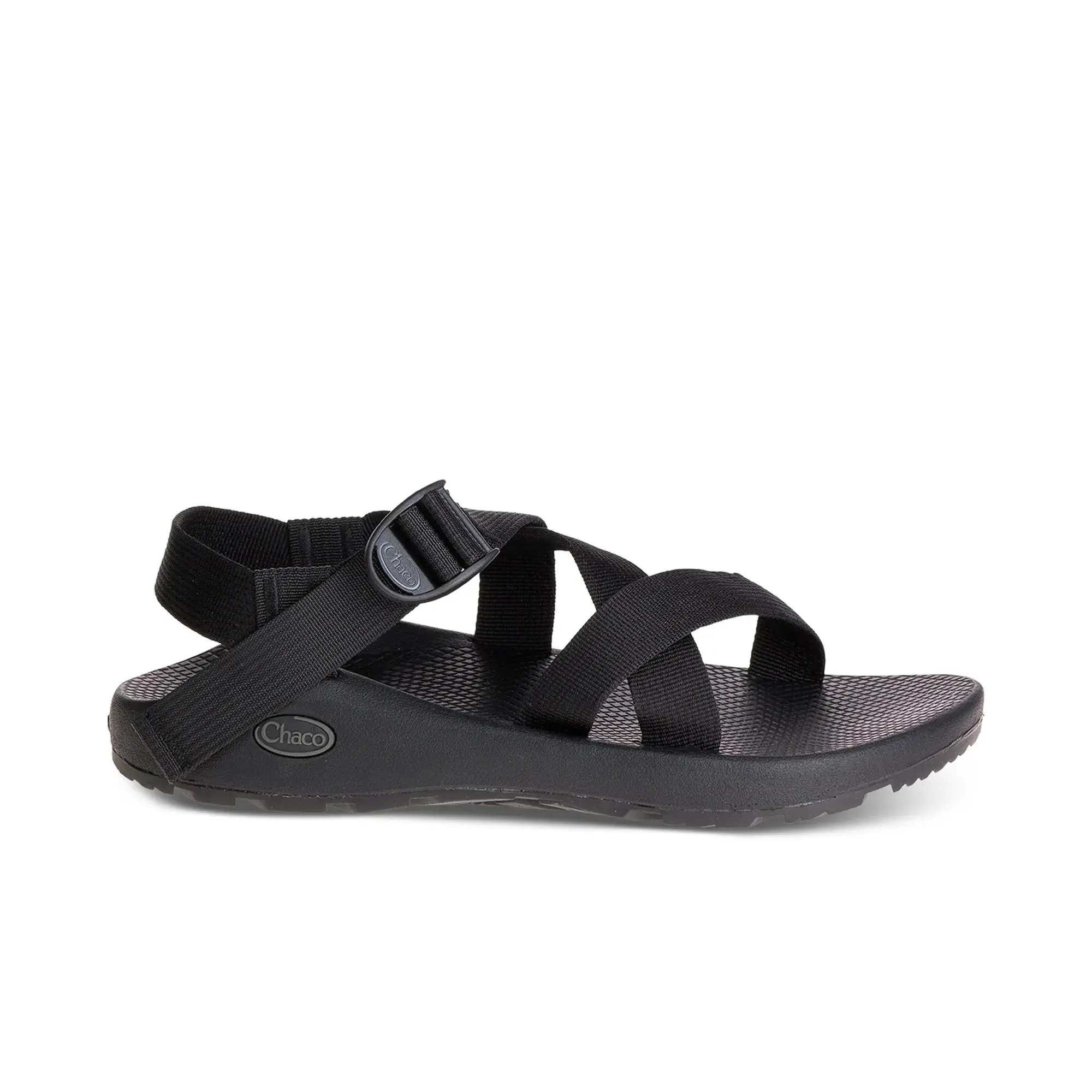 Chaco Men's Z/1 Adjustable Strap Classic Sandal