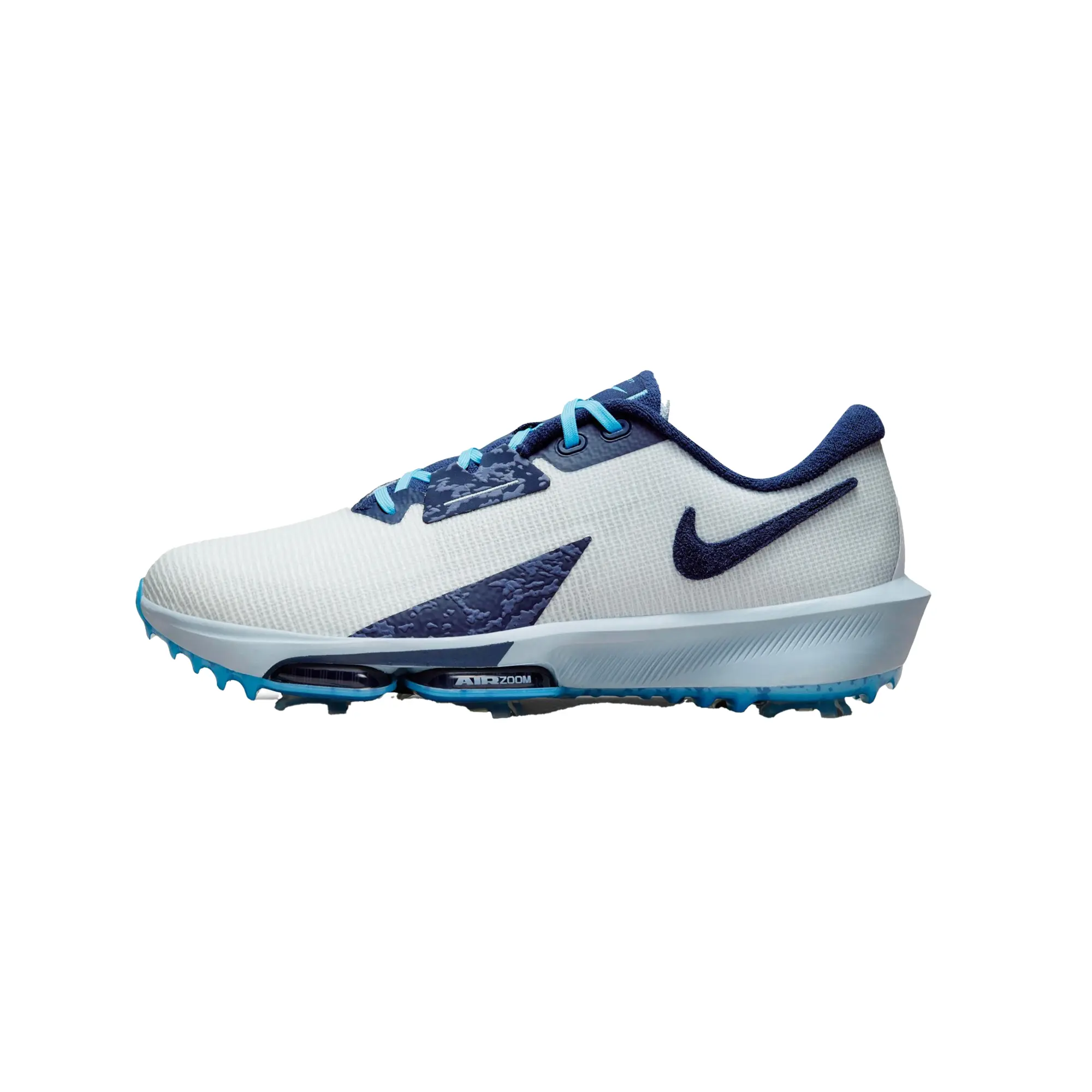 Air Zoom Infinity Tour NRG "Accept and Embrace" FN6846 100