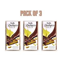 3 Pack of 90gr