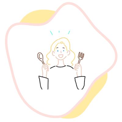 S'mores Peanut Butter