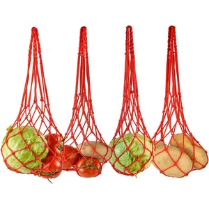 4pcs Chicken Vegetable Hanging Feeder Chicken Toys in Coop Veggies Holder Feeding for Poultry, Hens, Duck