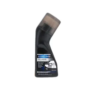 Car  cleaner, window cleaning care, effective defogging, suitable for any glass or window car windshield