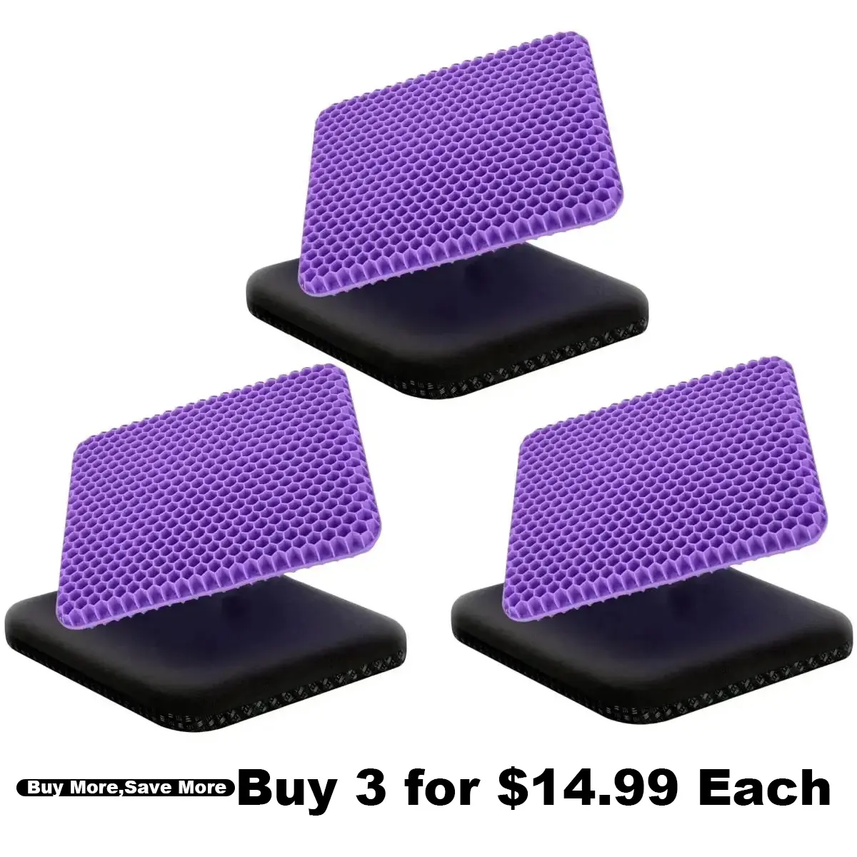 3-PCS