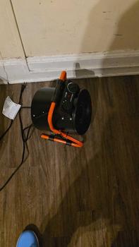 product review image from Rob117creations 5