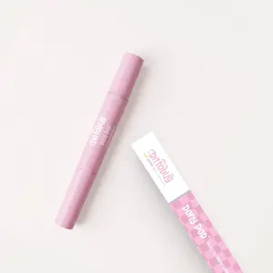 Pony Pop™ Hair Elastic Remover – No Pulling, No Cutting, No Breakage