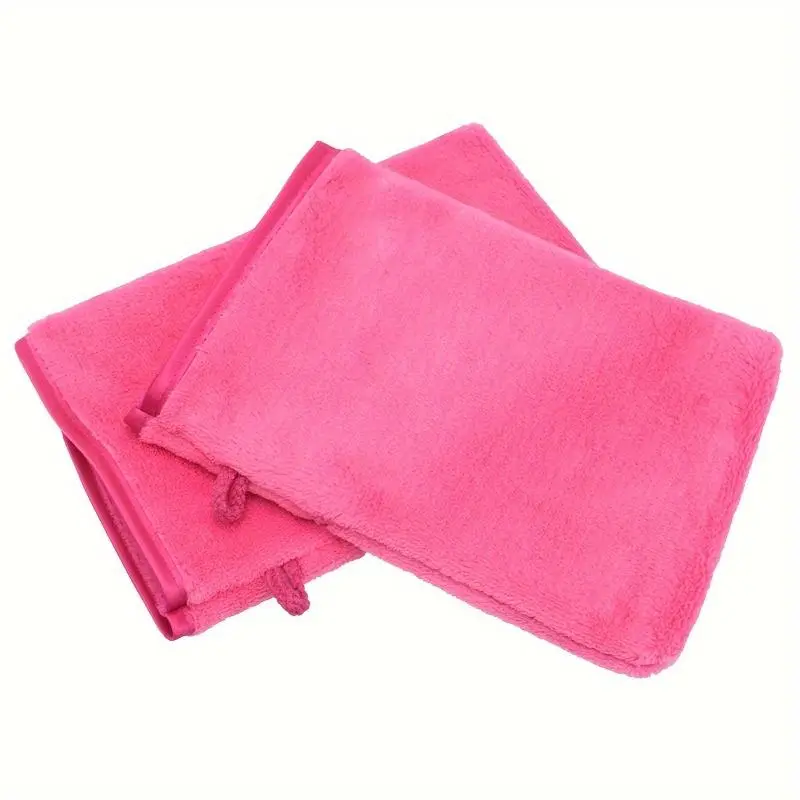 Soft towel cloth exfoliating sisal bathtub, spa shower scrub, loofah wiping gloves - perfect for skin care during bathing
