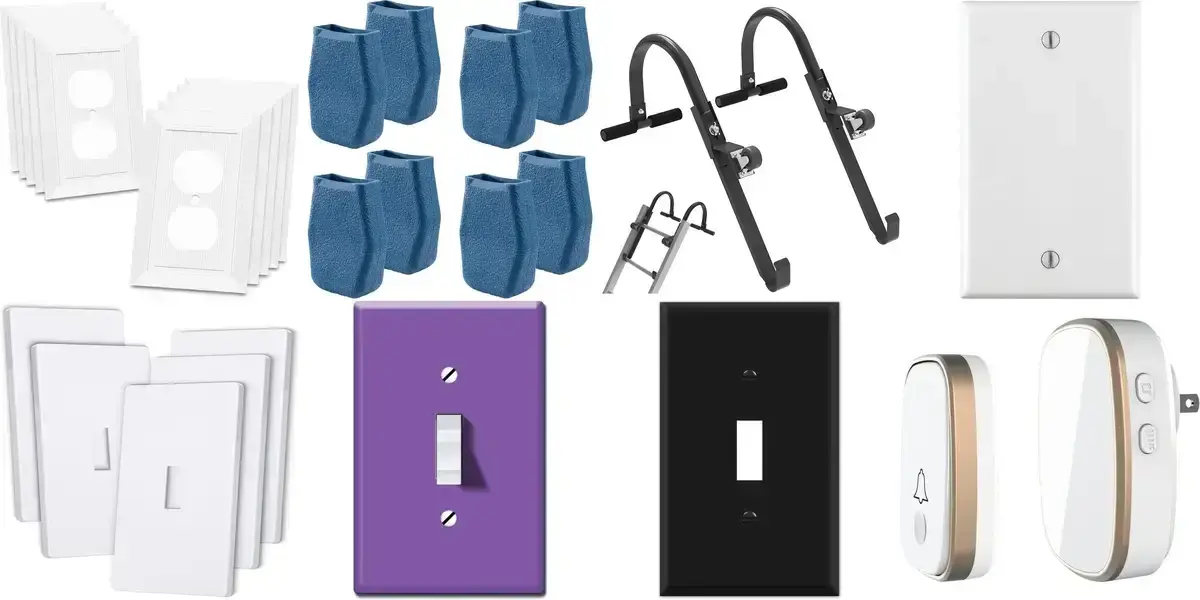 background preload poster image 