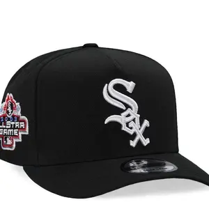 New Era 9FIFTY New York Yankees pink MLB Cap - Adjustable Classic Baseball Hat