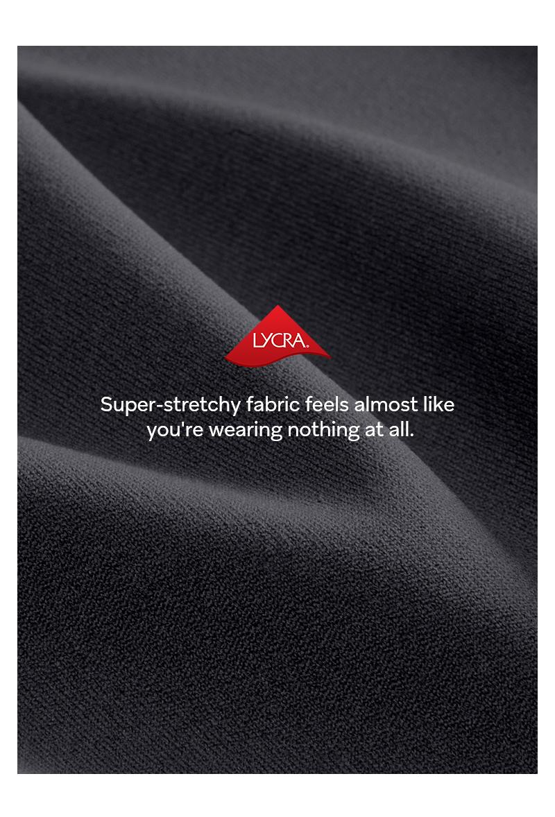 Women's Wide Leg Yoga Pants with Elastic Waist Moisture-Wicking Breathable Fabric 30''/33'' Inseam Plus Size Athletic Pants for Gym, Yoga & Casual Wear
