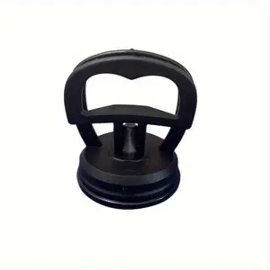 Car Dent Repair Tool, Car Dent Puller, Car Body Repair Tool, Professional Car Repair Tool, Universal Car Repair Tool for Car Dents, Automotive Repair Tools