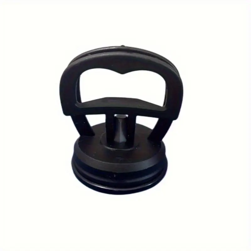 Car Dent Repair Tool, Car Dent Puller, Car Body Repair Tool, Professional Car Repair Tool, Universal Car Repair Tool for Car Dents, Automotive Repair Tools, Dent Remover Tool for Car, Vehicle