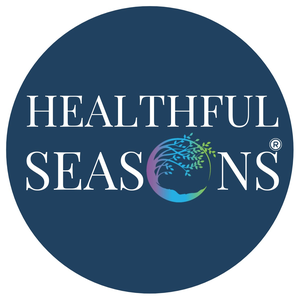 Healthful Seasons