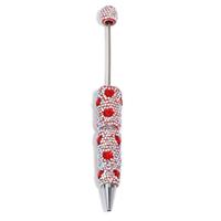HG016010 Red Love pen 3pcs