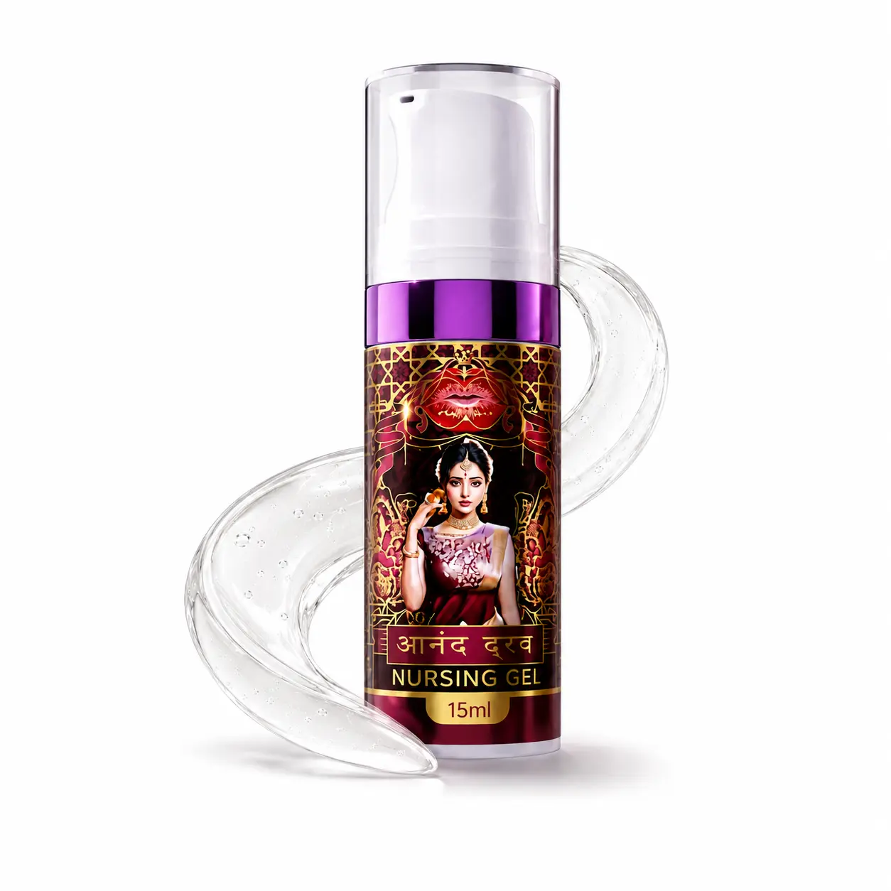 Limited Time Event-Beauty & Personal Care - Bath & Body Care - Body Care Sets