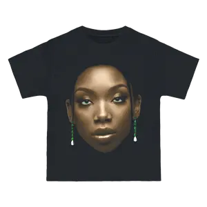 Brandy T-shirt T-Shirt, Sweatshirt, Hoodie