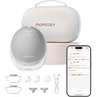 Quill Gray - 1 Count