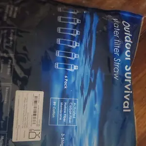 review image 5