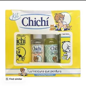 T-Shirt set chichi confortable for unisex man and women T-Shirt