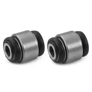 Rear Lower Outer Rearward Control Arm Bushing Kit 36642MP