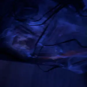 review image 6