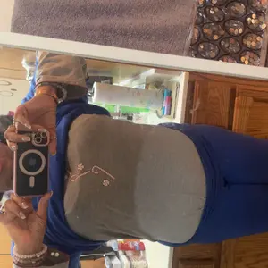 Luxe Curve 1 Count Women's Sports Waist Trainer Belt, Waist Trimmer Corset, Sweat Comfortable Waist Cincher, Slimmer Breathable Girdle, High Waist Shapewear Belts, Suitable for Daily Wear Or Party, Workout Waistband, Sweat Wicking Waist