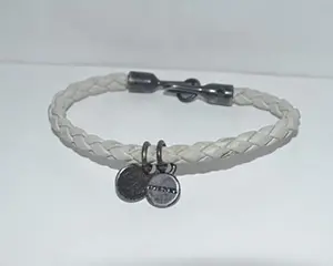 USED-The Incredibles by Disney (Author) (Hardcover)