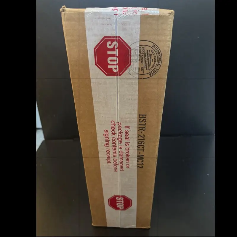 verizon internet booster box Verizon Cell Phone Booster for Home, Office, Building, up to 2.5k sq. ft. (FLARE)