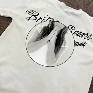 Vintage TV Show Funny Retro 90s Tee Shirt, Mother's Milk The B Ss5 Tee Shirt