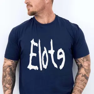 Elote Parody Graphic Shirt, Funny Nu Metal Band Sweatshirt, Mexico Inspired Corn Hoodie, Meme Trend Elote Unisex T Shirt , Unisex Sweater Pullover Tee