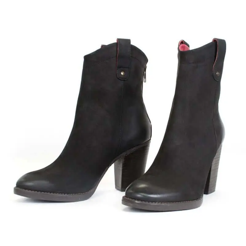 George Black Women's Boot