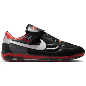 Palace x Nike Cryoshot Air Speed M 'England'