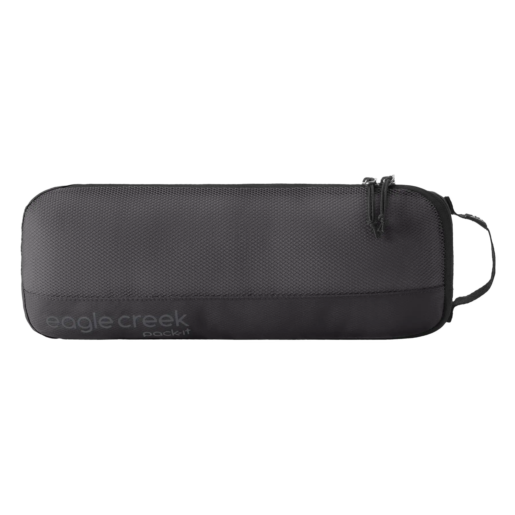 Eagle Creek Pack-It Reveal Slim Cube, Medium