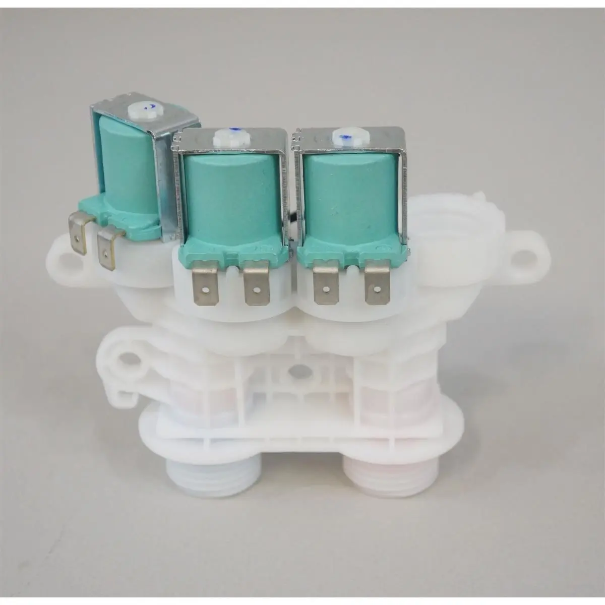 Aftermarket Appliance W11220230 Washer Inlet Valve