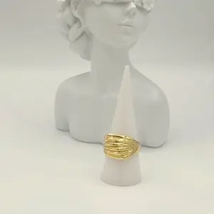 Rodriguezjewelry # 3090 ring