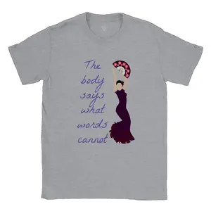 Classic Unisex Crewneck T-shirt