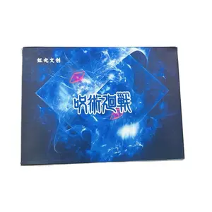 Jujutsu Kaisen Shikishi ( redemption: frame art + binder)