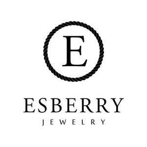 Esberry Jewelry