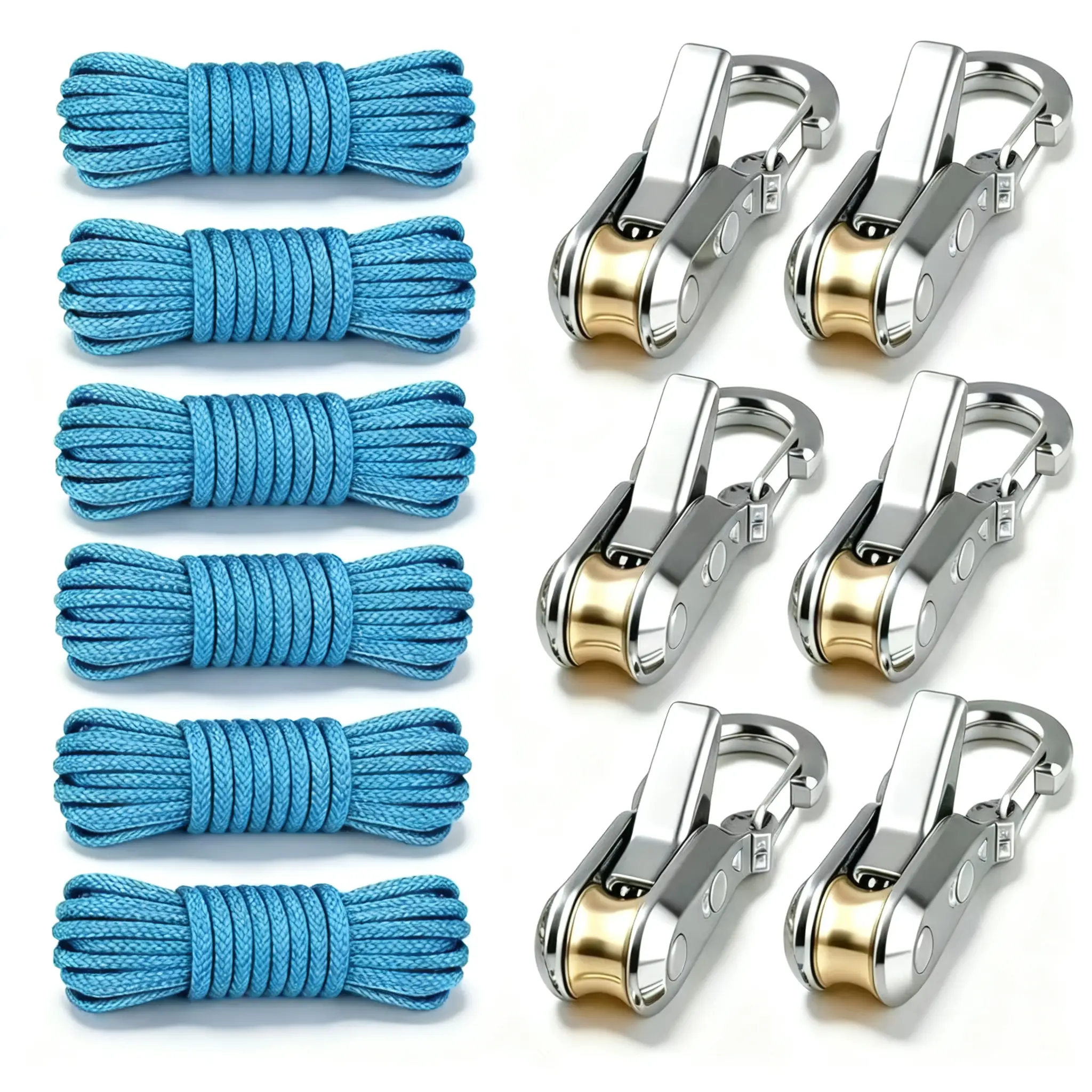 Wire Rope Tow Sling at Leticia Martinez blog Wire Rope Tow Sling at Leticia Martinez blog