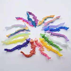 25 Piece Mini Dragon Statue Decorations, Collectible Room Decor, Decorative Figurines, Random Colors, Perfect for Valentine's Day, Easter, New Year, Desktop Sports Ornament