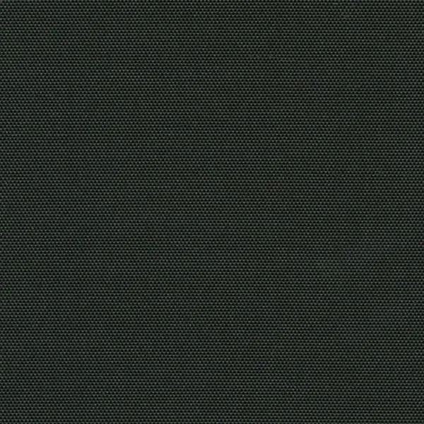 Defender 9009 Polyurethane Fabric, Black