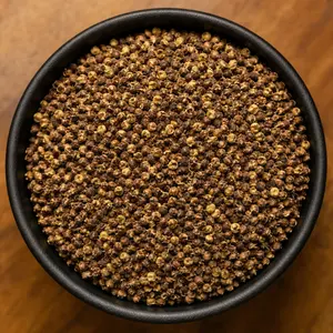 Cleistocalyx Operculatus Flower Bud Whole (Cleistocalyx Operculatus)