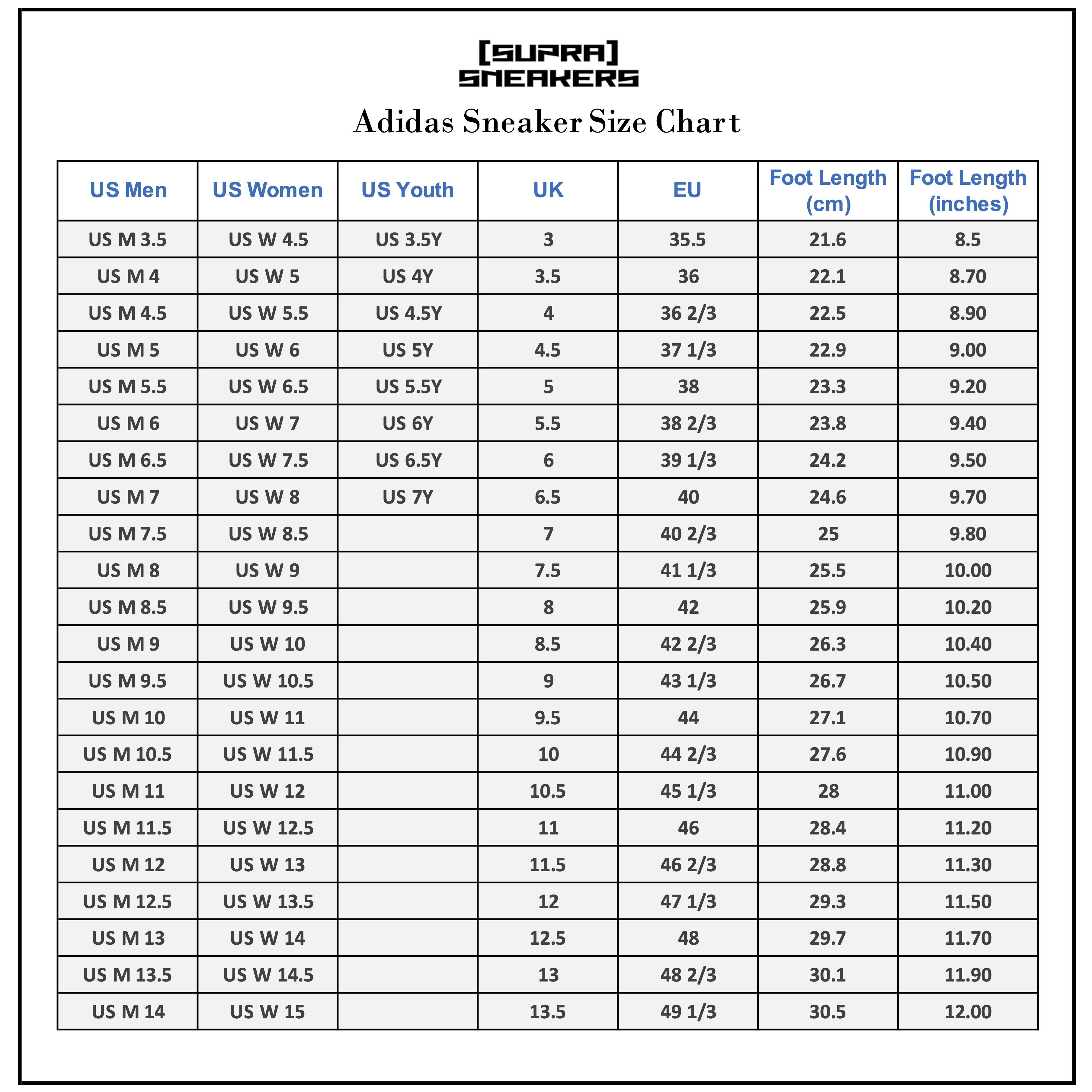 Adidas Taekwondo Mei Ballet Flat Leopard Print Clear Pink Women's Sneaker - Authentic Original Animal Print Fashion Summer Athletic Trainer Shoe for Girls