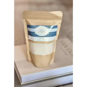 MOP POWDER