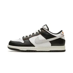 SB Dunk Low "HUF - San Francisco" FD8775 001