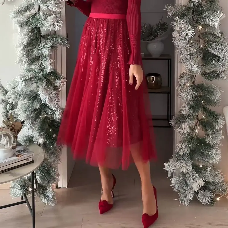CHICWISH - TikTok Shop CHICWISH - TikTok Shop