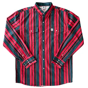 WoahBros Shrub Puncher FR (PINK)