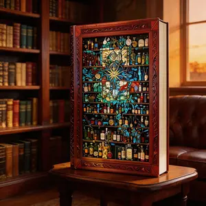 Excavating the Reach: An Archaeology of the Self [Hardcover]