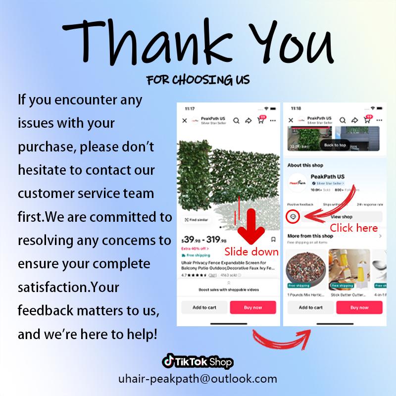 Heavy Duty Superior Strength，Expandable Garden Hose,4 -Layer durable collapsible Latex Core,Extra Strong Brass Connectors ,lightweight flexible water hose