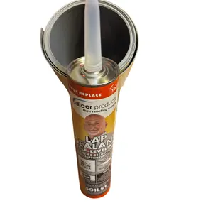 ROOF PATCH KIT
